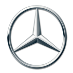 Merceds Benz